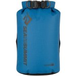 Sea to Summit Big River Dry Bag 8l – Hledejceny.cz