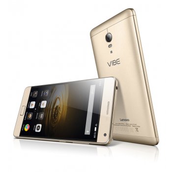 Lenovo Vibe P1 Dual SIM