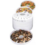 MPM MSG-01 – Zboží Dáma