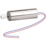 Syma Motor pravotočivý pro SYMA X5 a x5c – Hledejceny.cz
