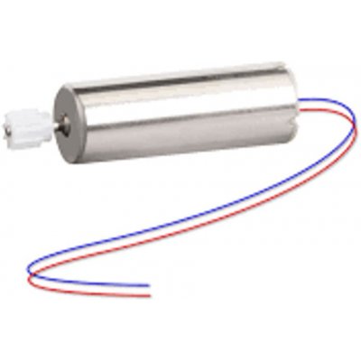Syma Motor pravotočivý pro SYMA X5 a x5c – Hledejceny.cz