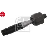 WALKER WA 23499 – Hledejceny.cz