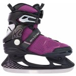 K2 Alexis Boa – Zboží Dáma