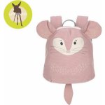 Lässig About Friends Chinchilla růžový – Zboží Dáma