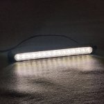 STUALARM TRL134W – Hledejceny.cz