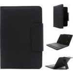 C-TECH Protect NUTKC-01B black – Zboží Živě