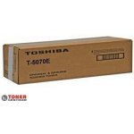Toshiba T-5070E - originální – Zbozi.Blesk.cz