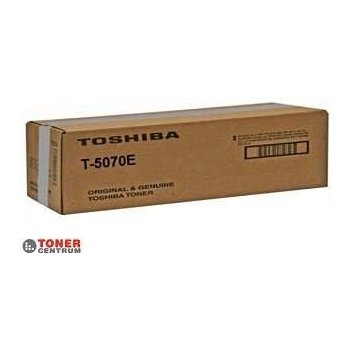 Toshiba T-5070E - originální