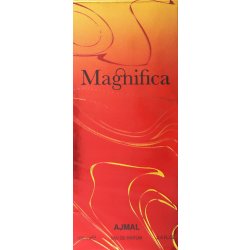 Ajmal Magnifica parfémovaná voda pánská 100 ml