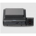 Mio MiVue 956W 4K HDR – Sleviste.cz