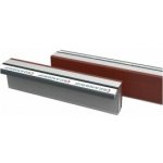DAT-KNIPEX-WITTE-VOLKEL Magnefix F- fiber 120mm – Hledejceny.cz