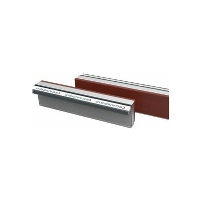 DAT-KNIPEX-WITTE-VOLKEL Magnefix F- fiber 120mm – Hledejceny.cz