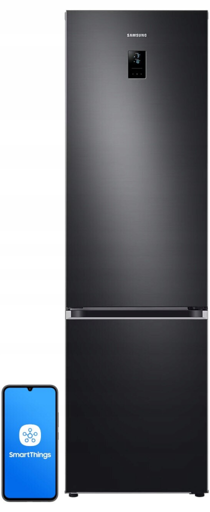 Samsung RB38C776CB1