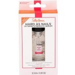 Sally Hansen Hard As Nails Vitamin Strength Serum 13,3 ml – Hledejceny.cz