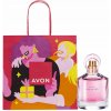 Avon Viva La Vita parfémovaná voda dámská 50 ml