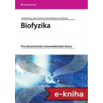 Biofyzika – Hledejceny.cz