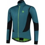 Rogelli Brave modro/černo/zelená pánská – Zboží Dáma