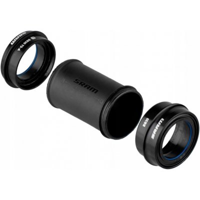 SRAM DUB BB30 – Zboží Dáma