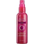 Avon Avon Advance Techniques Sprej pro zářivý lesk pro všechny typy vlasů 100 ml – Hledejceny.cz