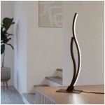 EGLO 901208 – Zboží Dáma