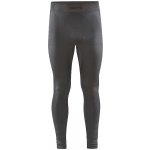 Craft ADV Warm Intensity 1912519-985992 – Zboží Mobilmania