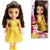 Panenka Jakks Pacific Disney Princess Bella 35 cm 99543