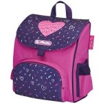 Herlitz Mini Tropic 55-25/583020 – Hledejceny.cz