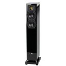 Elac FS 247.3