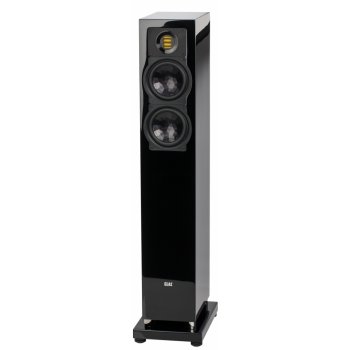 Elac FS 247.3