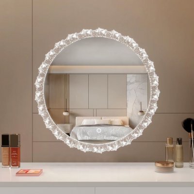 Tutumi 60 cm HOM-01503 – Hledejceny.cz