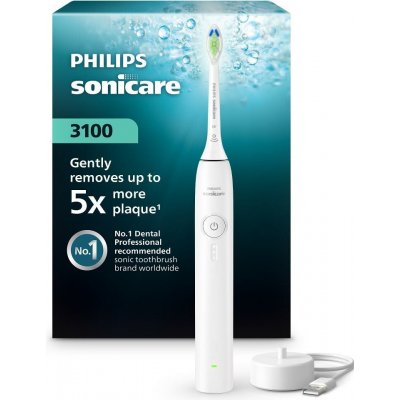 Philips Sonicare 3100 HX4031/21 – Zboží Mobilmania