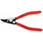 KNIPEX 4631A02 – Zboží Dáma
