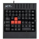 A4Tech G100 – Zboží Mobilmania