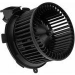 PIETRO Ventilátor topení Citroën Xsara Picasso (N68) Peugeot 206 | Zboží Auto