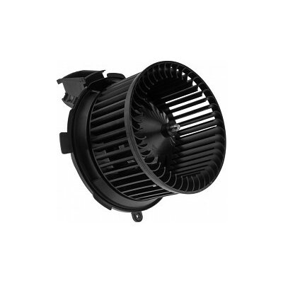 PIETRO Ventilátor topení Citroën Xsara Picasso (N68) Peugeot 206 | Zboží Auto