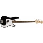Fender Squier Sonic Precision – Zboží Dáma