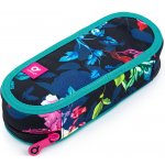 Topgal ETUE 20031 – Zboží Dáma