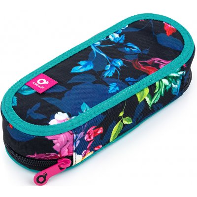 Topgal ETUE 20031 – Zboží Dáma