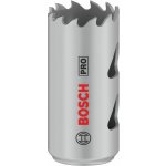 BOSCH 2608901497 – Hledejceny.cz