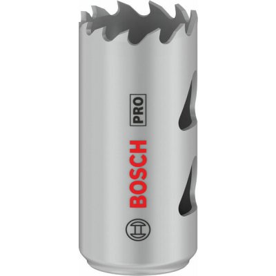 BOSCH 2608901497 – Hledejceny.cz