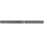 Fischer Twin Skin Superlite Med EF + Control Step 2022/23 – Zboží Mobilmania