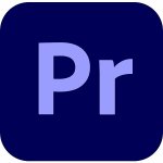 Adobe Premiere Elements 2026 Win/Mac – Zboží Živě