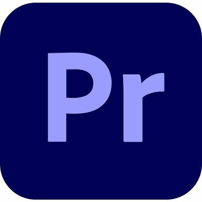 Adobe Premiere Elements 2026 Win/Mac – Zboží Živě