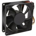 Akasa DFS802512L – Hledejceny.cz