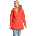 Meatfly Amber červená – Zboží Mobilmania