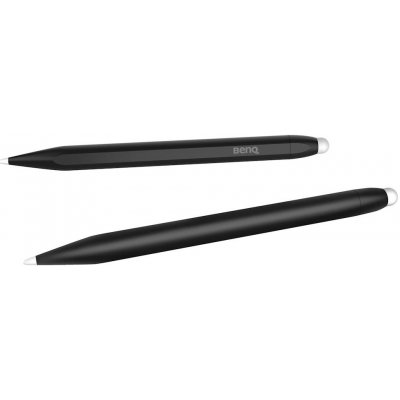 BenQ PT03 2 ks 5A.FAJ26.002 – Zboží Živě