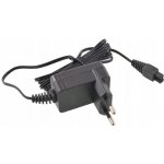 Gardena 09853-00.650.00 – Zboží Dáma