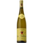Domaine Zind-Humbrecht Gewurztraminer Turckheim 2020 Bílé 13,6% 0,75 l (holá láhev) – Hledejceny.cz