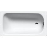 Kaldewei Saniform Plus 1400x750 mm 113700011001 – Hledejceny.cz