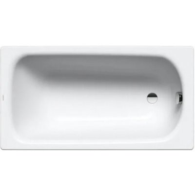Kaldewei Saniform Plus 1400x750 mm 113700011001 – Hledejceny.cz